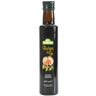 Bučino ulje 250ml