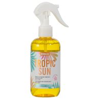Maglica tropic sun za ubrzano tamnjenje 250ml