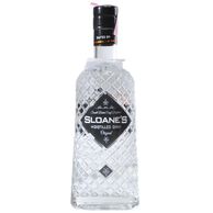 Gin sloane's 0.7l