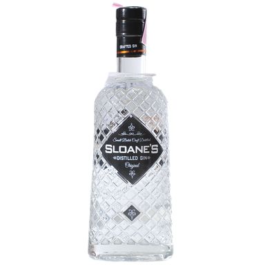 Image for product SLOANES Gin sloane's 0.7l