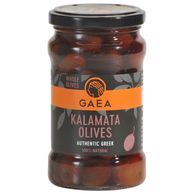 Masline kalamata u salamuri 300g