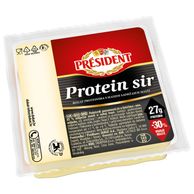 Sir protein 250g