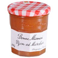 Džem od marelice 370g
