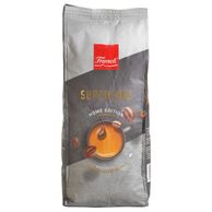 Kava superiore espresso u zrnu home edition 500g