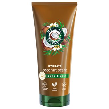 Image for product HERBAL ESSENCES Regenerator za kosu coconut hydrate 250ml