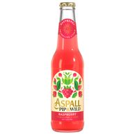 Cider malina 0.33l
