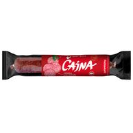 Čajna kobasica maxi 650g