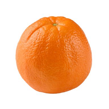 Image for product Naranča plus