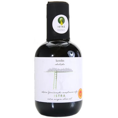 Image for product Maslinovo ulje ekstra djevičansko ekološko 250ml