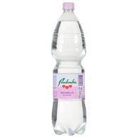 Mineralna voda naturelle negazirana 1.5l pet