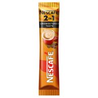 Instant kava 2u1 classic 8g
