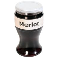 Vino merlot 0.187l pet