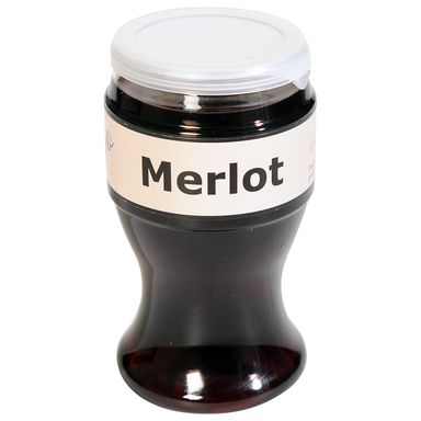 Image for product WINE TO GO Vino merlot 0.187l pet