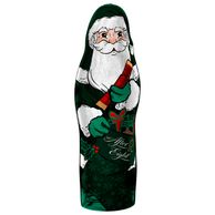 AFTER EIGHT Čokoladni djed mraz 85g