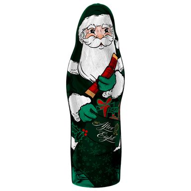 Image for product AFTER EIGHT Čokoladni djed mraz 85g