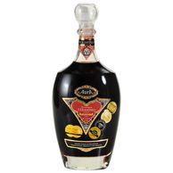 Liker teranino 15.9% 0.7l