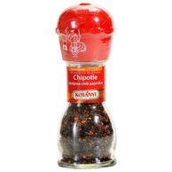 Začin dimljena čili paprika chipotle u mlincu 36g