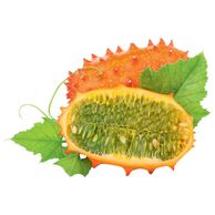 Kiwano