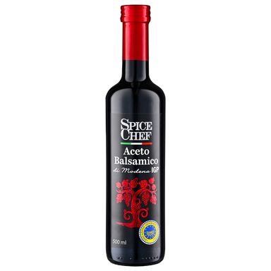 Image for product Ocat balzamski 0.5l