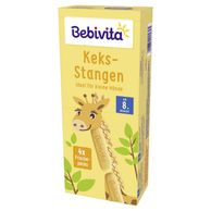 Dječji keks 180g