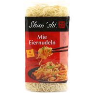 Tjestenina s jajima medium 250g