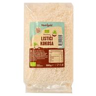 Kokos listići bio 500g