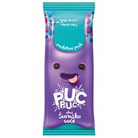 Kids puc puc šumsko voće 5g