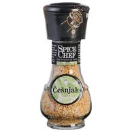 Mljeveni češnjak 55g