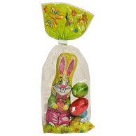 Uskršnji čokoladni mix u vrećici 100g