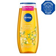 Gel za tuširanje 250ml