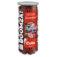 Kokice caramel cola 170g