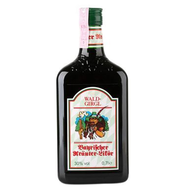 Image for product Liker 0.7l