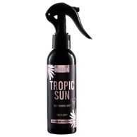Maglica za samotamnjenje tropsko sunce 150ml