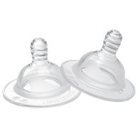 Sisač veliki anticolic, 2 komada, 4+ mjeseca