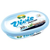 Svježi krem sir protein 100g