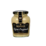 Senf dijon originale 215g (200ml)