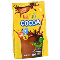 Kakao vrećica 350g