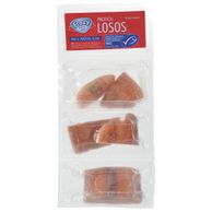 Pacifički losos filet 450g