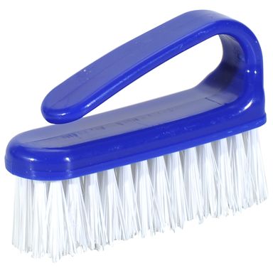 Image for product DAX Četka higijenska