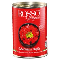 Rajčica sjeckana 400g