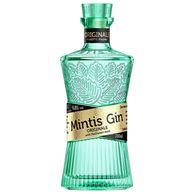 Gin original 41.8% 0.7l