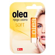 Balzam za usne soft 4.5g