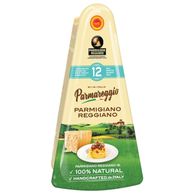 Sir parmigiano reggiano dop 12 mjeseci 150g