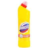 Sredstvo za čišćenje citrus fresh 750ml