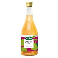 Bio jabučni ocat 700ml