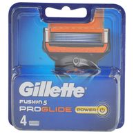 Fusion proglide power patrone 4 komada