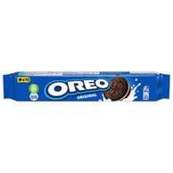 Keksi original 110g