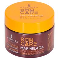 Marmelada za ubrzano tamnjenje 200ml