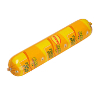 Pileća prsa u ovitku 1.5kg