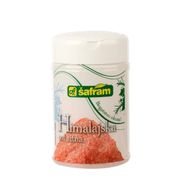Himalajska sol sitna 250g
